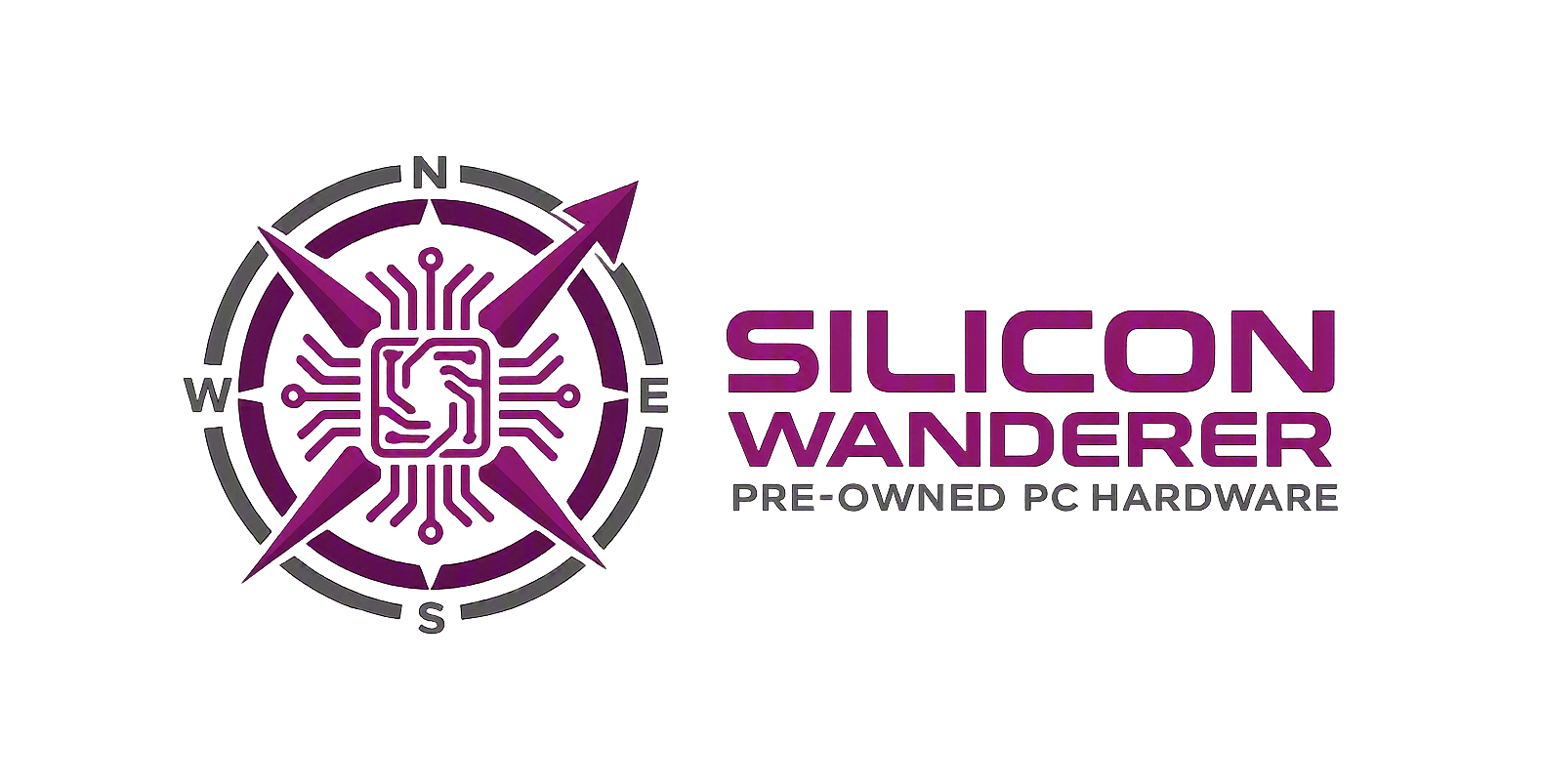 Silicon Wanderer